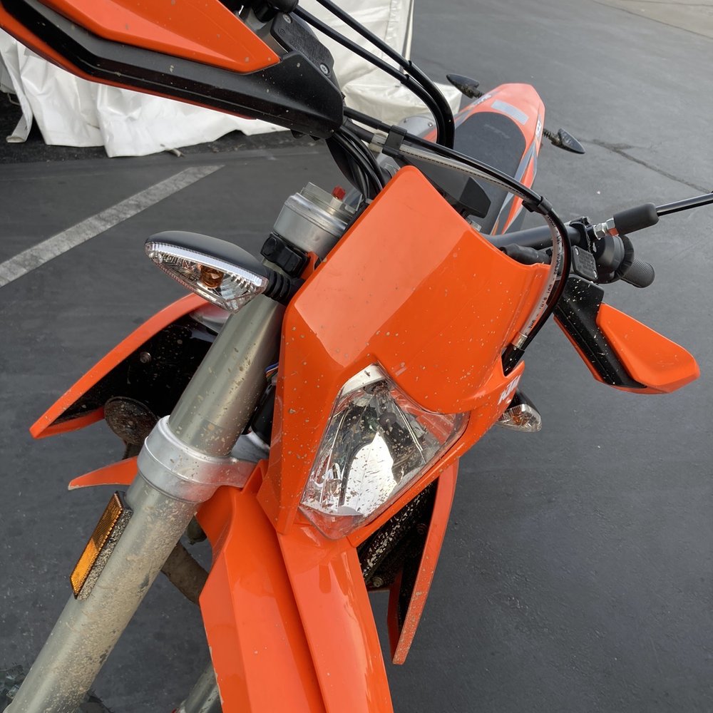 The Motor Cafe - Motorcycle Dealers Near Me - Campbell, California The Motor Cafe - Motorcycle Dealers Near Me - Campbell, California