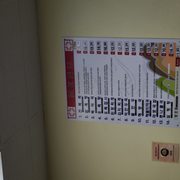 Photo of Mountain Cafe - Los Angeles, CA, United States