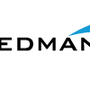 Photo of Stedman Computer Solutions
