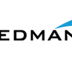 Stedman Computer Solutions - Logo