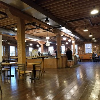 Queen City Bakery - Huge space! - Bakeries Near Me - Sioux Falls, South Dakota Queen City Bakery - Huge space! - Bakeries Near Me - Sioux Falls, South Dakota
