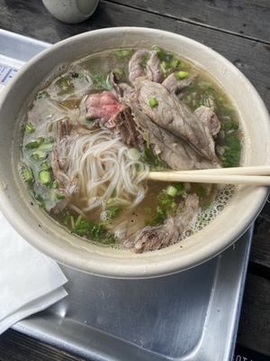 The Wash by null The Wash by null