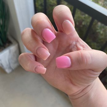 Veneto Nails - Nail Salons Near Me - San Antonio, Texas