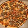 Photo of Pasquale Pizza