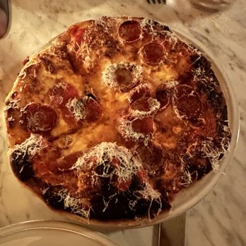Prima - Wine Bars Near Me - Boston, Massachusetts