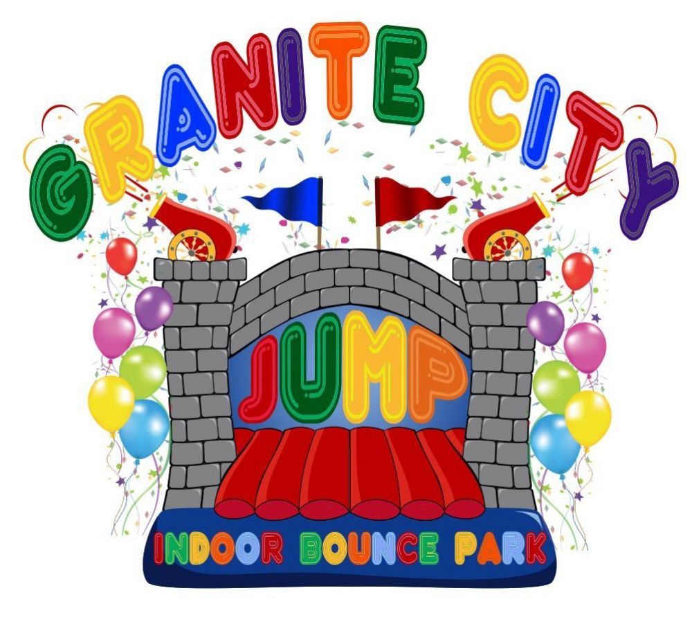 GRANITE CITY JUMP Updated October 2024 12 Photos 79 3rd St NE, Waite Park, Minnesota