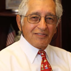 Health Advocates Insurance Services - Daniel Anaya, Insurance Agent