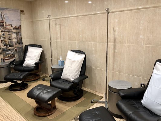 Renewal Point by null