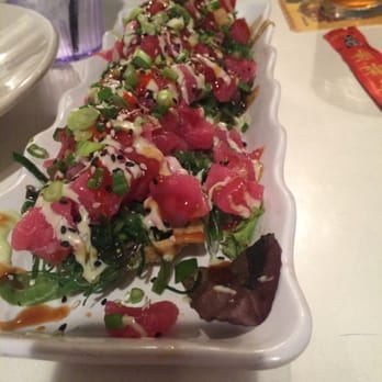 Island Grill - Seafood Near Me - Islamorada, Florida
