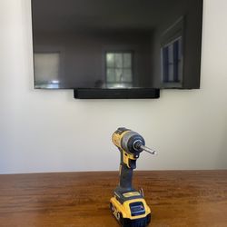 Prime Time Home Theater