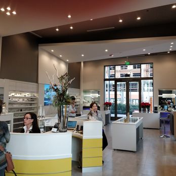 EYEXAM Optometry - Optometrists Near Me - Santa Clara, California EYEXAM Optometry - Optometrists Near Me - Santa Clara, California