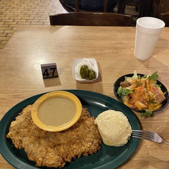 Hickory Hollow - Barbeque Near Me - Houston, Texas Hickory Hollow - Barbeque Near Me - Houston, Texas