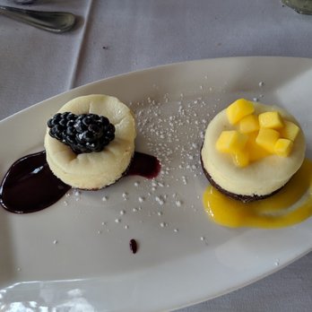 Mohawk House - private event.. dessert - New American Near Me - Sparta, New Jersey Mohawk House - private event.. dessert - New American Near Me - Sparta, New Jersey