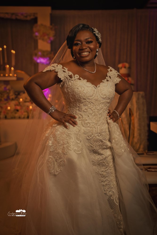 Endgame Studio Photography