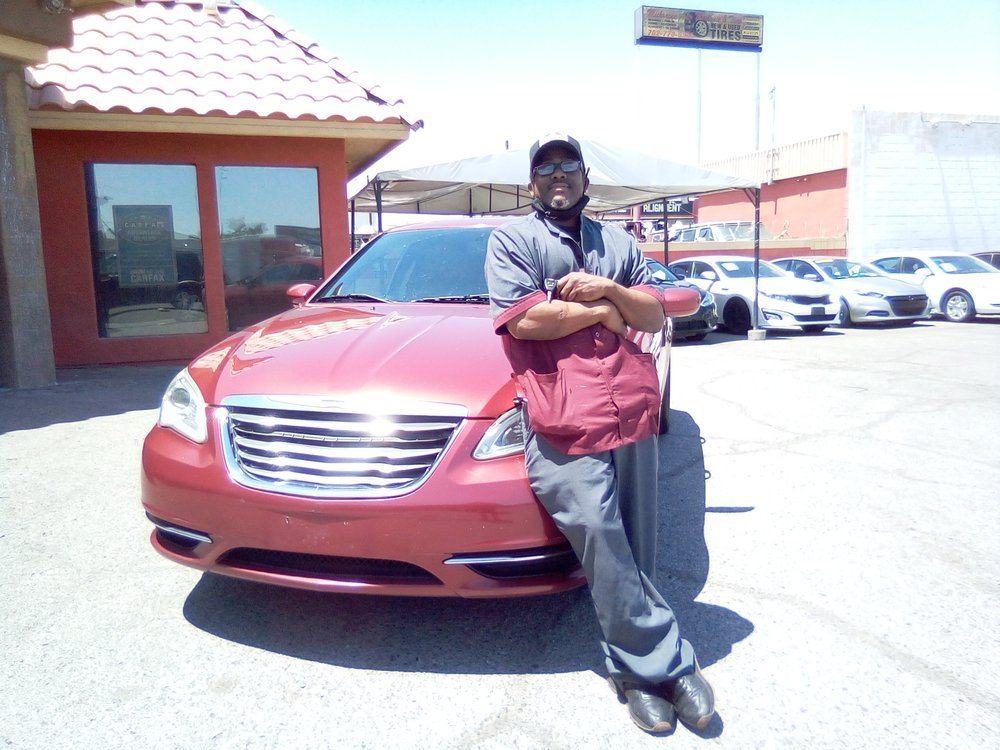 CAR PROS AUTO CENTER Updated August 2024 12 Reviews 3190 E