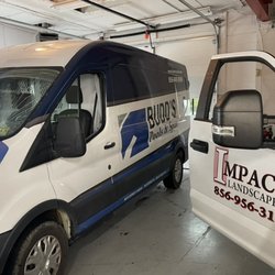 Clear Vision Auto Glass