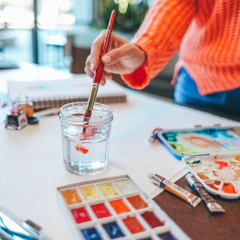 Natalia's Art Studio - Art Classes for Adults - Art Classes Near Me Natalia's Art Studio - Art Classes for Adults - Art Classes Near Me