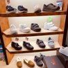 Hawley Lane Shoes gift card