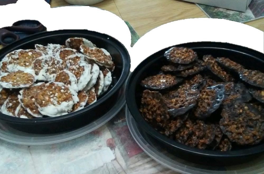 COOKIE FACTORY OUTLET 39 Photos & 11 Reviews 500 W John St