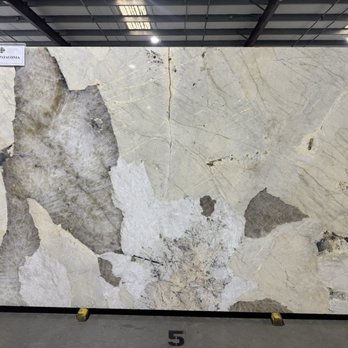 Fresno Marble & Granite - Building Supplies Near Me - Fresno, California Fresno Marble & Granite - Building Supplies Near Me - Fresno, California