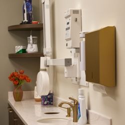 Torrey Del Mar Dentistry