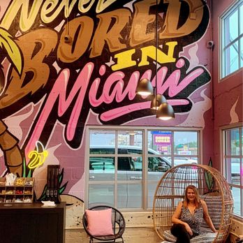 Bored Cuban - Cuban Near Me - Miami, Florida Bored Cuban - Cuban Near Me - Miami, Florida