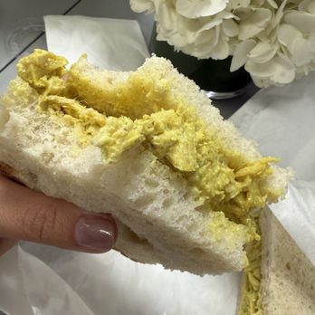 Hendrickx Belgian Bread Crafter - Bakeries Near Me - Chicago, Illinois