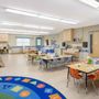 Photo of Primrose School at Pinnacle