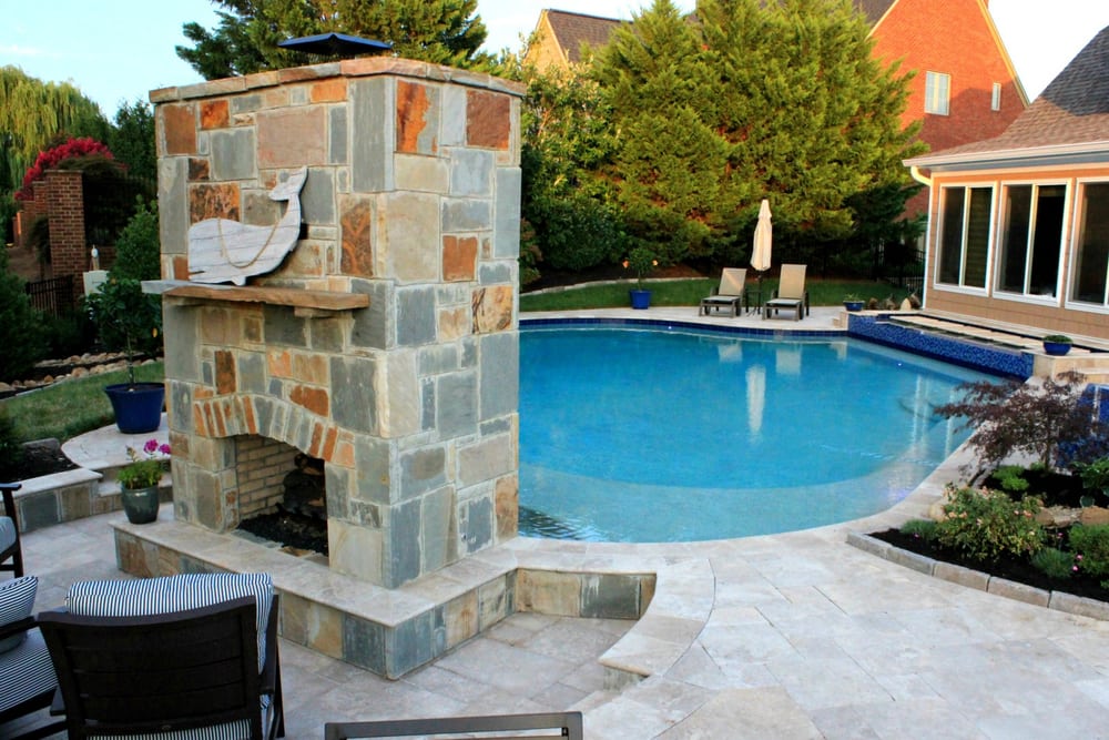 CAMPBELL’S POOL & SPA 18 Photos 7812 Montvue Rd NW, Knoxville, TN