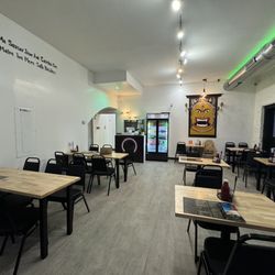 Momo Factory