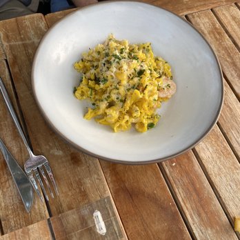 The Grove - Shrimp & homemade pasta - New American Near Me - Delray Beach, Florida The Grove - Shrimp & homemade pasta - New American Near Me - Delray Beach, Florida