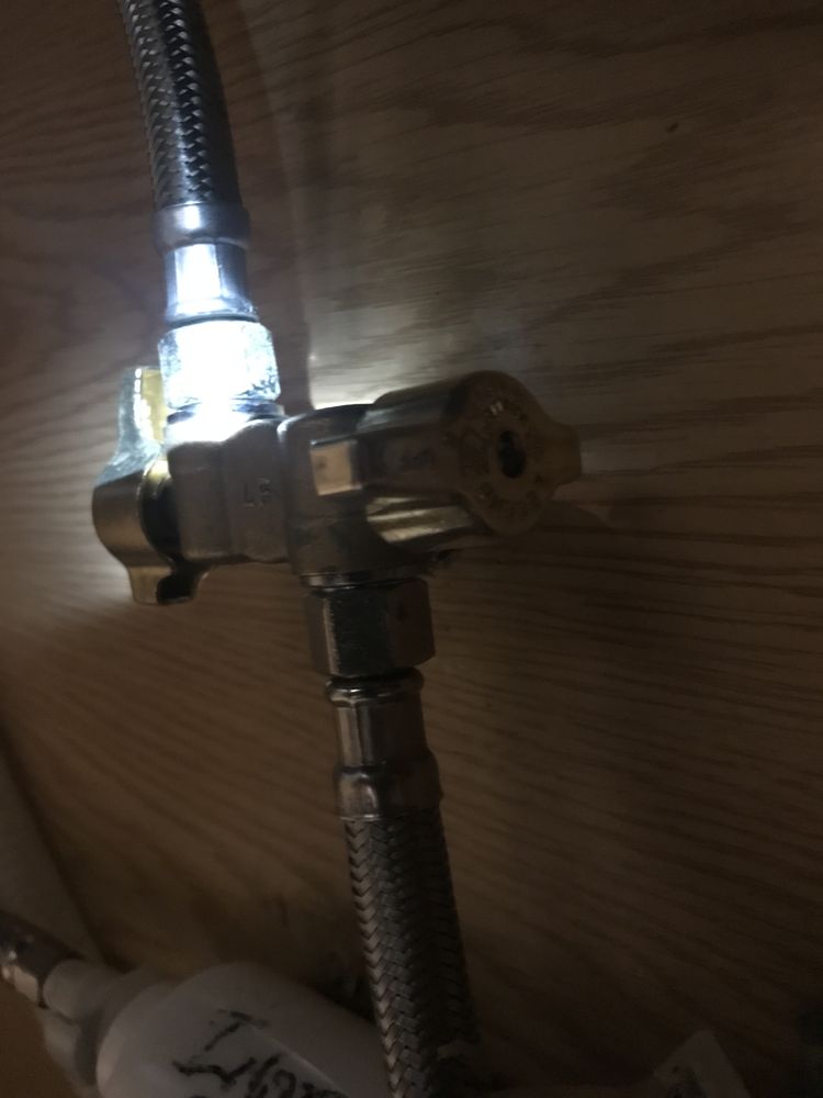 Slide of Atlas Home Services