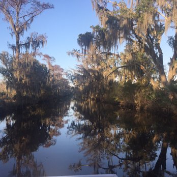 Airboat Adventures - Boat Tours Near Me - Lafitte, Louisiana Airboat Adventures - Boat Tours Near Me - Lafitte, Louisiana