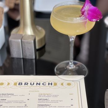 Tonight & Tomorrow - La Colombe d'Or - Rajasthan royale - Breakfast & Brunch Near Me - Houston, Texas Tonight & Tomorrow - La Colombe d'Or - Rajasthan royale - Breakfast & Brunch Near Me - Houston, Texas