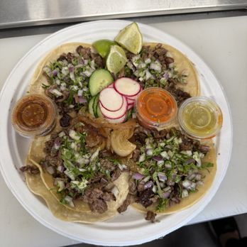 Tacos R R - Tacos - Food Trucks Near Me - Boulder, Colorado Tacos R R - Tacos - Food Trucks Near Me - Boulder, Colorado