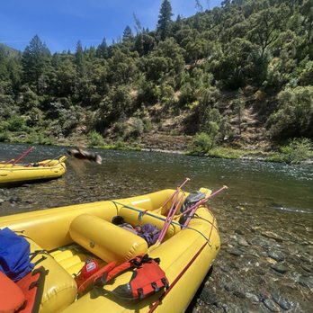 OARS American River Outpost - Rafting/Kayaking Near Me - Lotus, California OARS American River Outpost - Rafting/Kayaking Near Me - Lotus, California