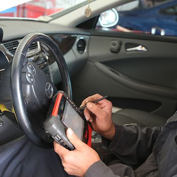 Optimum Auto Service - Auto Repair Near Me - Edmonton, Alberta Optimum Auto Service - Auto Repair Near Me - Edmonton, Alberta