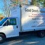 Photo of Good Deeds Thrift Shop