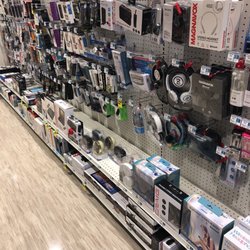 Walgreens