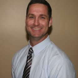 Integrative Physical Therapy - Dr. Scott Dixon, DPT, Cert DN, CSCS