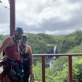 KapohoKine Adventures - Tours Near Me - Hilo, Hawaii KapohoKine Adventures - Tours Near Me - Hilo, Hawaii