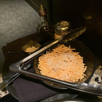 The Melting Pot - Wisconsin Cheddar - Fondue Near Me - Savannah, Georgia