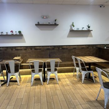 Seoul Drop - Korean Near Me - Rochester, New York