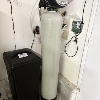 McCowin Water - Water Purification Services Near Me - Irvine, California McCowin Water - Water Purification Services Near Me - Irvine, California