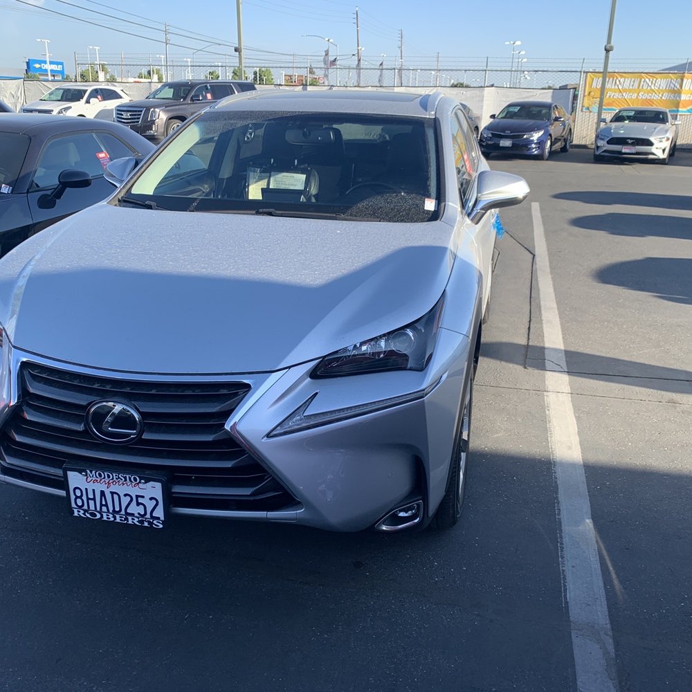 Roberts Auto Sales - Lexus 200t - Car Dealers Near Me - Modesto, California Roberts Auto Sales - Lexus 200t - Car Dealers Near Me - Modesto, California