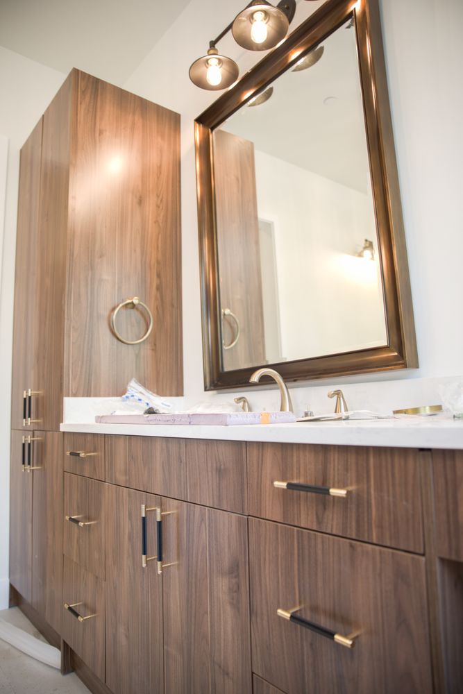 BetterHome Cabinet&Stone - countertop fabricator in Bellevue, WA