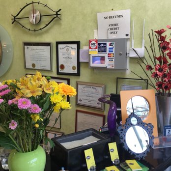 next eyewear oakland