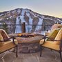 The Fisher Group - Park City Realtors