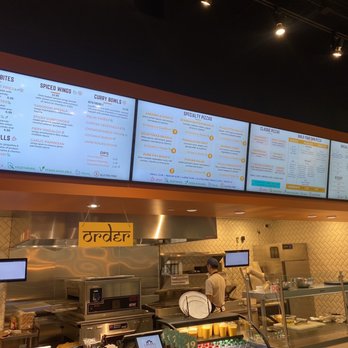 Bombay Pizza Kitchen - Menu - Pizza Near Me - Plymouth, Minnesota