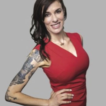 Jacklyn Whitehead - West USA Realty - Real Estate Agents Near Me - Phoenix, Arizona Jacklyn Whitehead - West USA Realty - Real Estate Agents Near Me - Phoenix, Arizona
